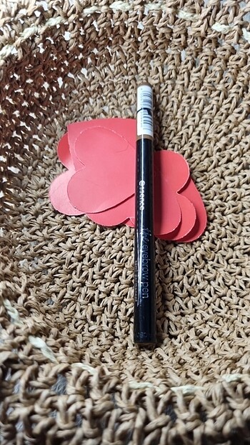 Catrice Eyeliner kaş kalemi