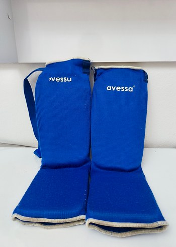 ayak kaval korucu ve el bilek bandajı - Görsel 4