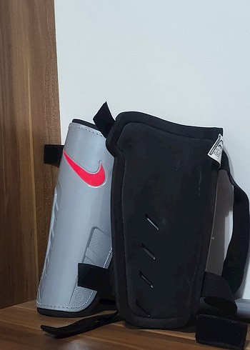 futbol tekmelik dizlik - Görsel 2