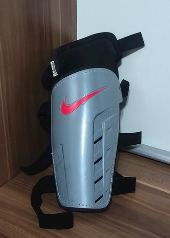 futbol tekmelik dizlik - Görsel 4