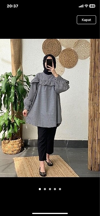 Tunik