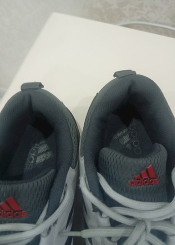 Adidas terrex Erkek Spor Ayakkabı - Görsel 3