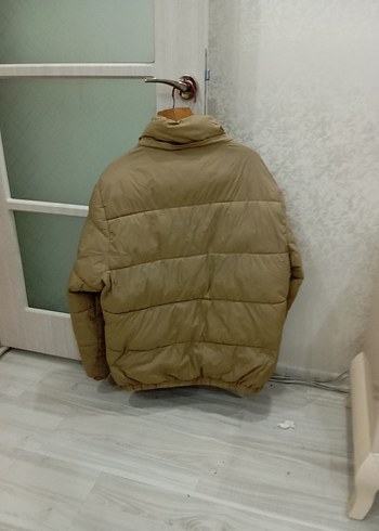 Lcw erkek Montu - Görsel 2