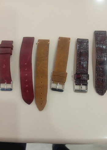 Seiko ürünü