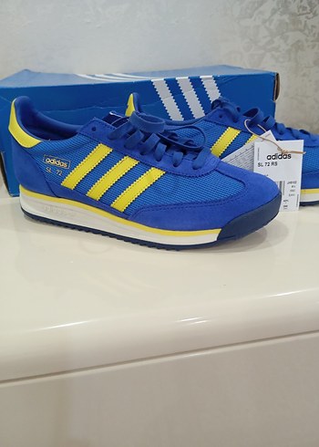 Adidas ürünü