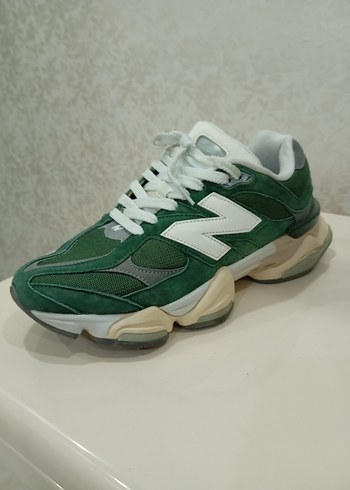New Balance ürünü