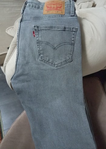 Levis ürünü