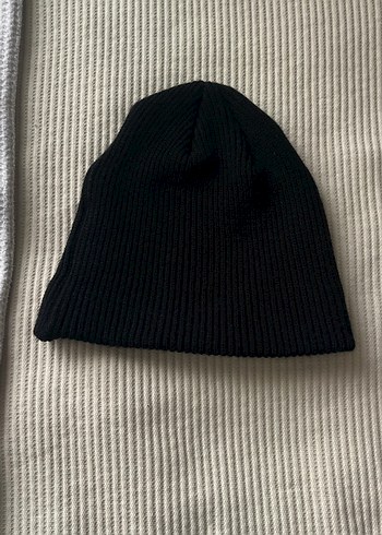 Diğer Unisex Kısa Takke Bere