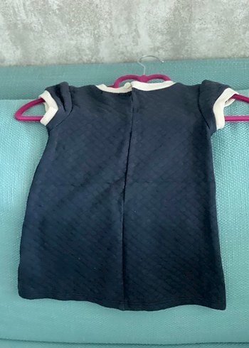 Koton Kids Bebek elbisesi # çocuk elbisesi