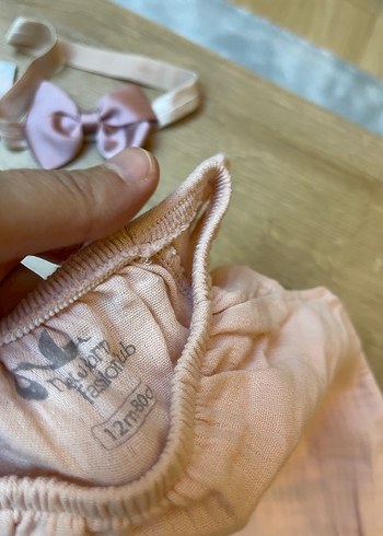 Pastel renkli  zıbın atlet# çıtçıtlı body#zıbın - Görsel 4