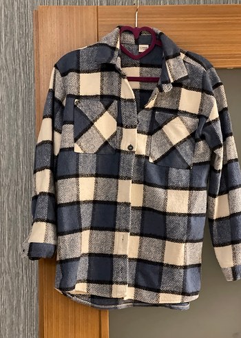 LC Waikiki 12-13 Yaş