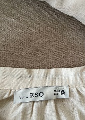 Nakışlı Bohem Kadın bluz#Otantik bluz#tesettür bluz - Görsel 7