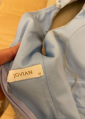 Uzun Abiye Elbise#Askılı abiye#gece elbisesi#mezuniyet elbisesi - Görsel 4