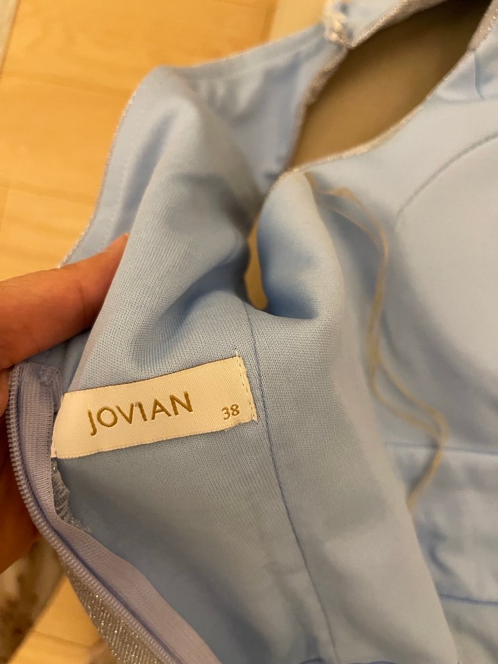 Uzun Abiye Elbise#Askılı abiye#gece elbisesi#mezuniyet elbisesi - Görsel 4