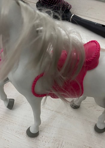 barbie oyuncaklaro - Görsel 5