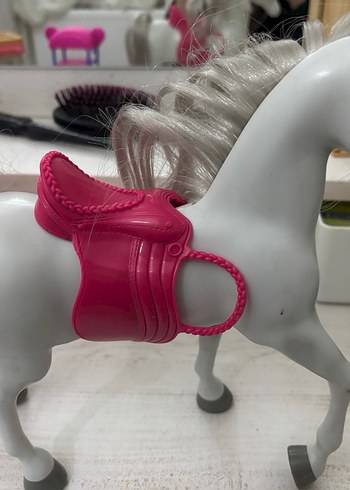 barbie oyuncaklaro - Görsel 4