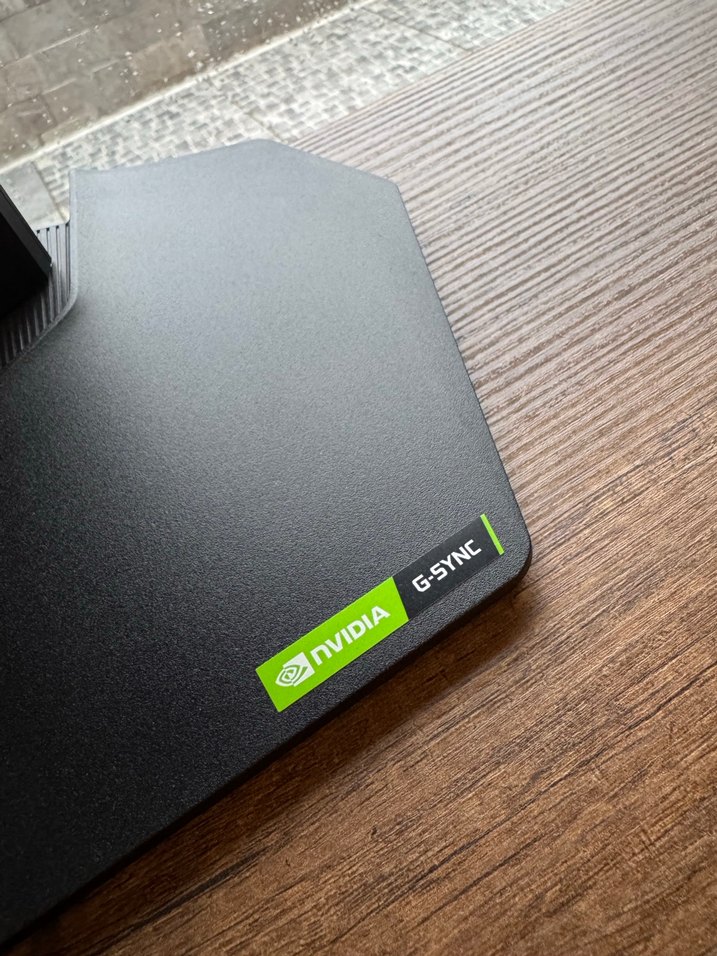 Dell Led Monitör G2724D - Görsel 4