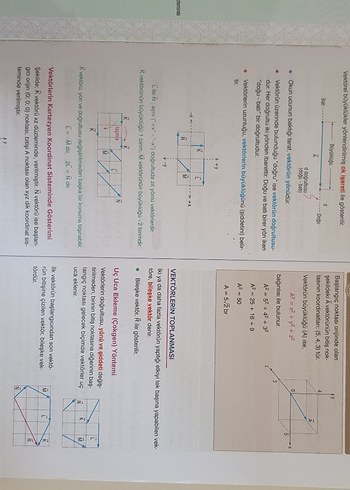  Beden Fizik Eğitim Seti Kitabı