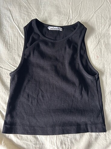siyah crop