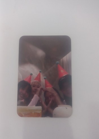 Kişiselleştirilmiş Fotoğraflı Mouse Pad
