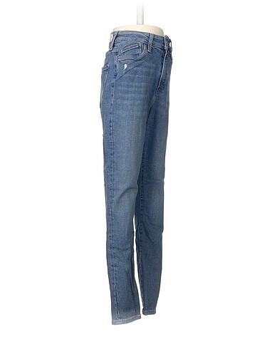 Mavi Jeans Mavi Jeans Jean / Kot %70 İndirimli.