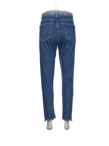 universal Beden Addax Jean / Kot %70 İndirimli.
