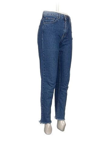 Addax Addax Jean / Kot %70 İndirimli.