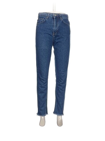 Addax Jean / Kot %70 İndirimli.