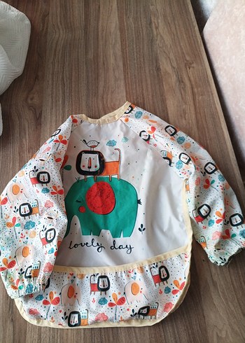 BEBEK FALİYET ÖNLÜĞÜ - Görsel 2