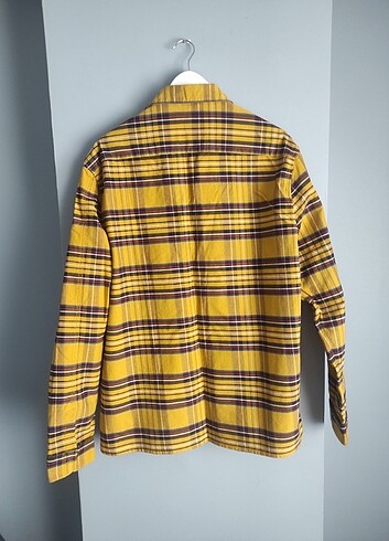 xl Beden Zara Ceket