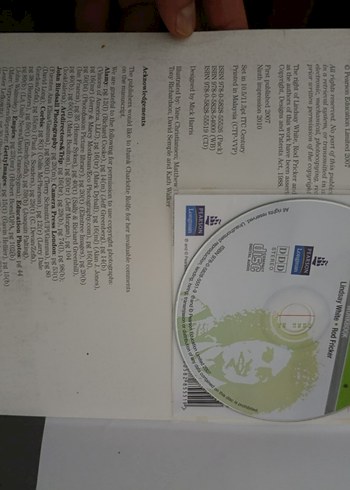 Success Pre-Intermediate İngilizce Kitabı - Görsel 2