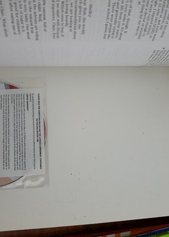 Succes Intermediate workbook - Görsel 2