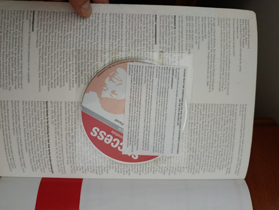 Succes Intermediate - Görsel 2