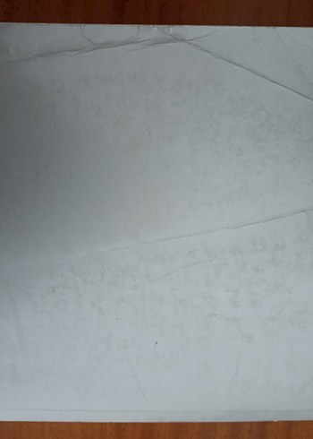 Thomas Calculus Matematik - Görsel 2