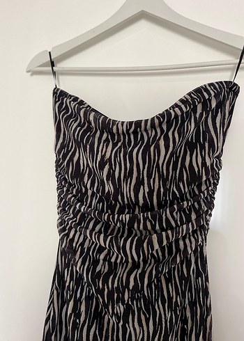 Koton Elbise - Görsel 2