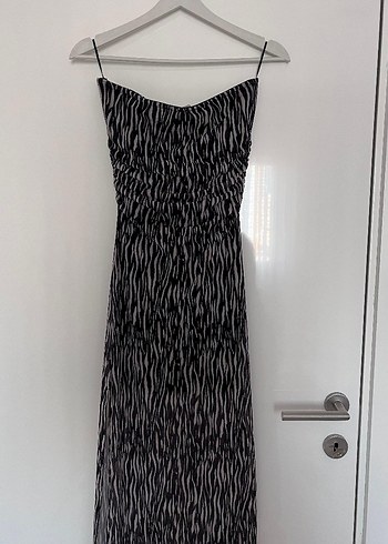 Koton Elbise - Görsel 3