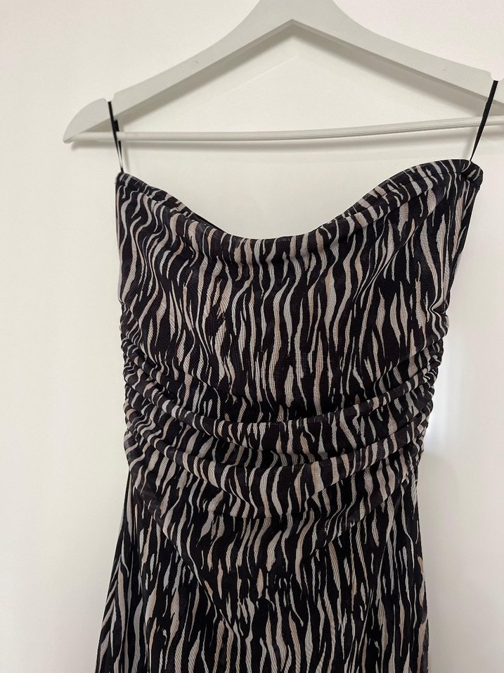 Koton Elbise - Görsel 2