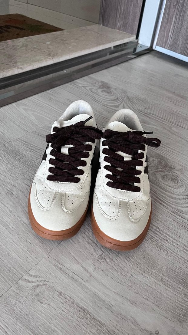 Kadın Spor Ayakkabı - Görsel 2