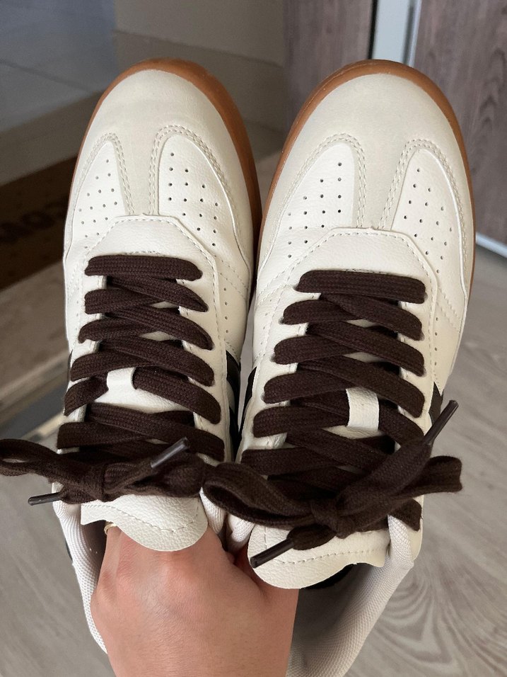 Kadın Spor Ayakkabı - Görsel 4