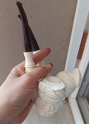 Beden Lüle taşı