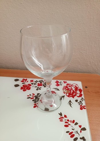 büyük kadeh - Görsel 2