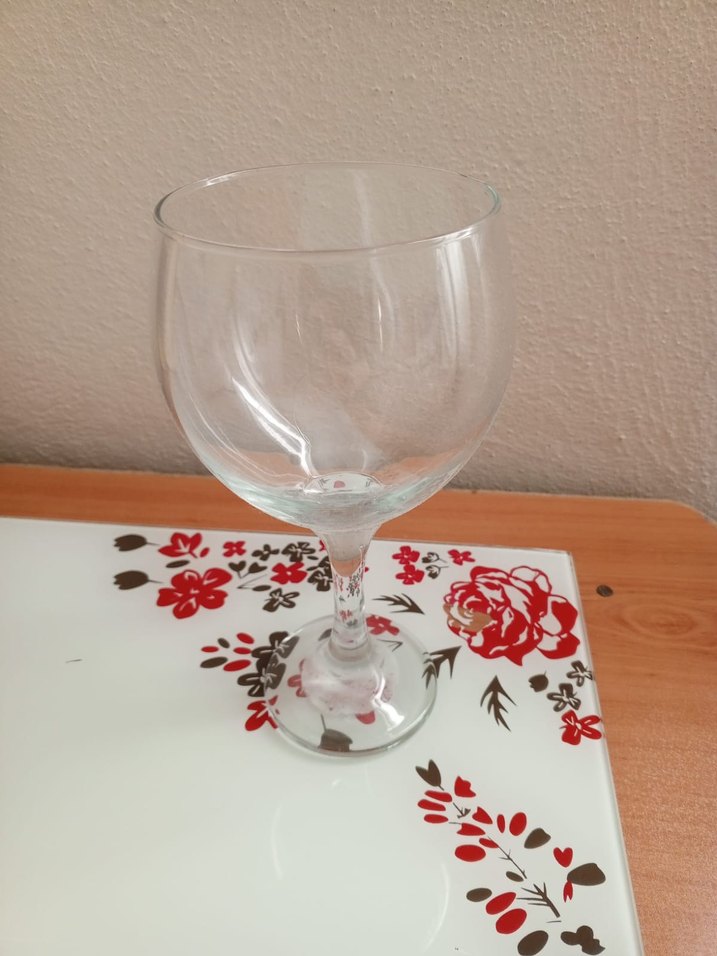 büyük kadeh - Görsel 2