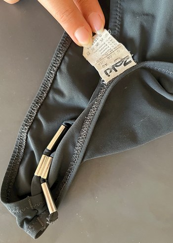 40 Beden Bikini Takımı