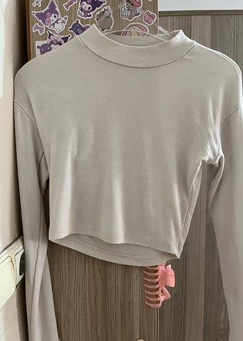m Beden Addax crop