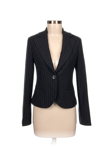 Chima Blazer %70 İndirimli.