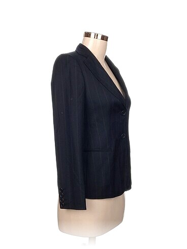 Bessini Bessini Blazer %70 İndirimli.