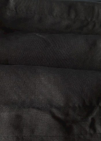 Boncuk İşlemeli Bohem Vintage Kadın Çanta - Görsel 6