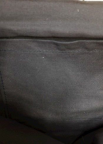 Goblen Omuz Çantası - Görsel 5