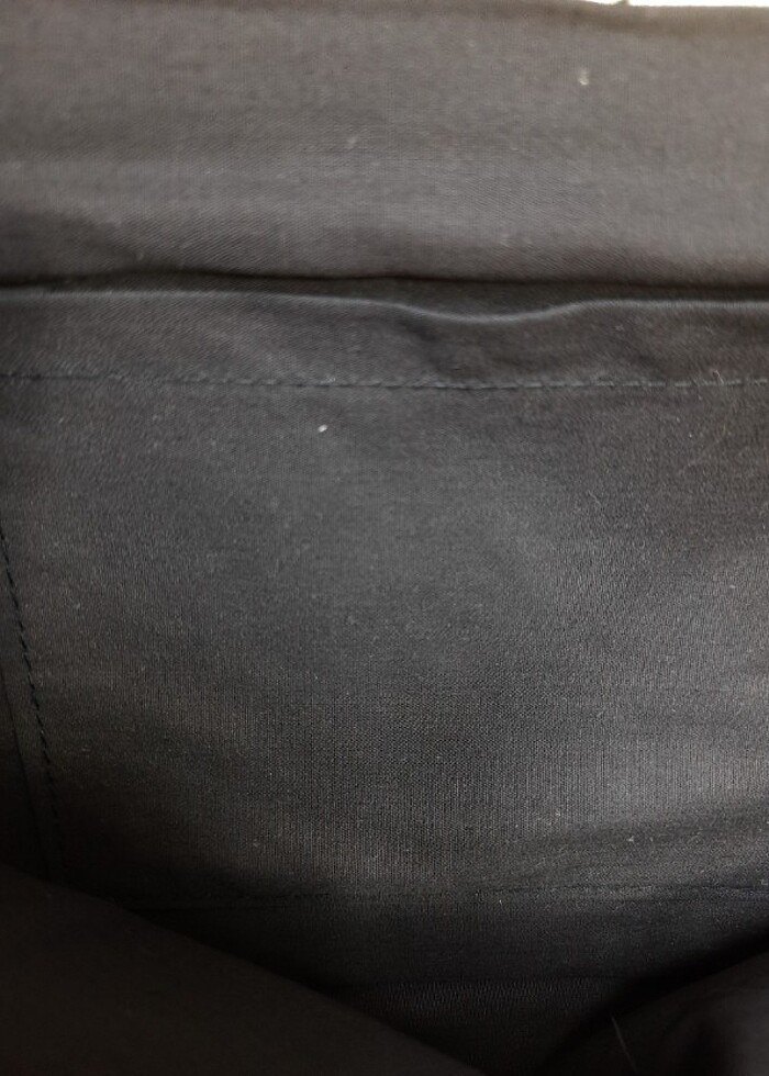 Goblen Omuz Çantası - Görsel 5