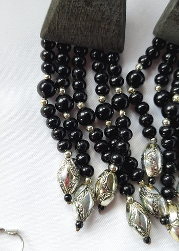 Vintage Takılar - Görsel 8